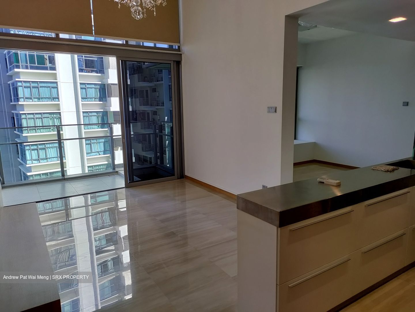 Miro (D11), Apartment #367050141